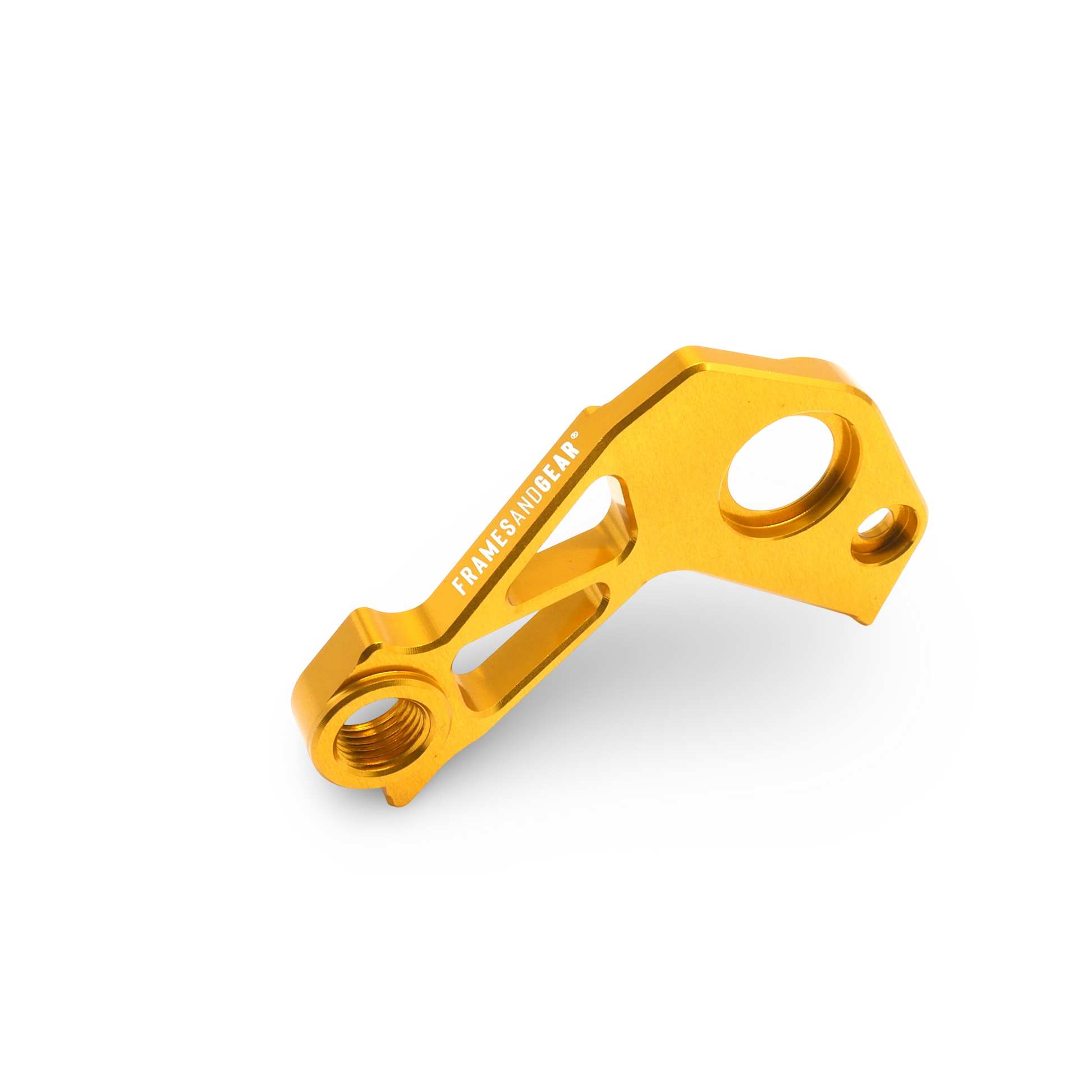 Framesandgear Direct Mount Derailleur Hanger for BMC Dropout No 82