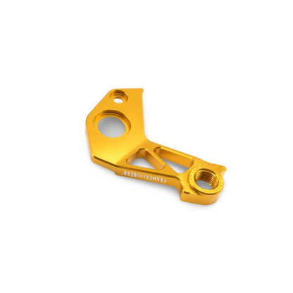 Framesandgear Direct Mount Derailleur Hanger (Shimano Shifting)