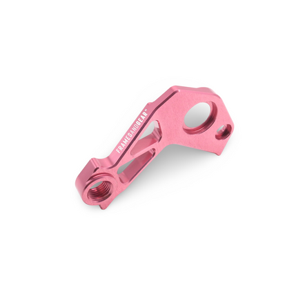 Framesandgear Direct Mount Derailleur Hanger for BMC Dropout No 82