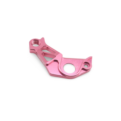 Framesandgear Direct Mount Derailleur Hanger for BMC (Shimano Shifting)