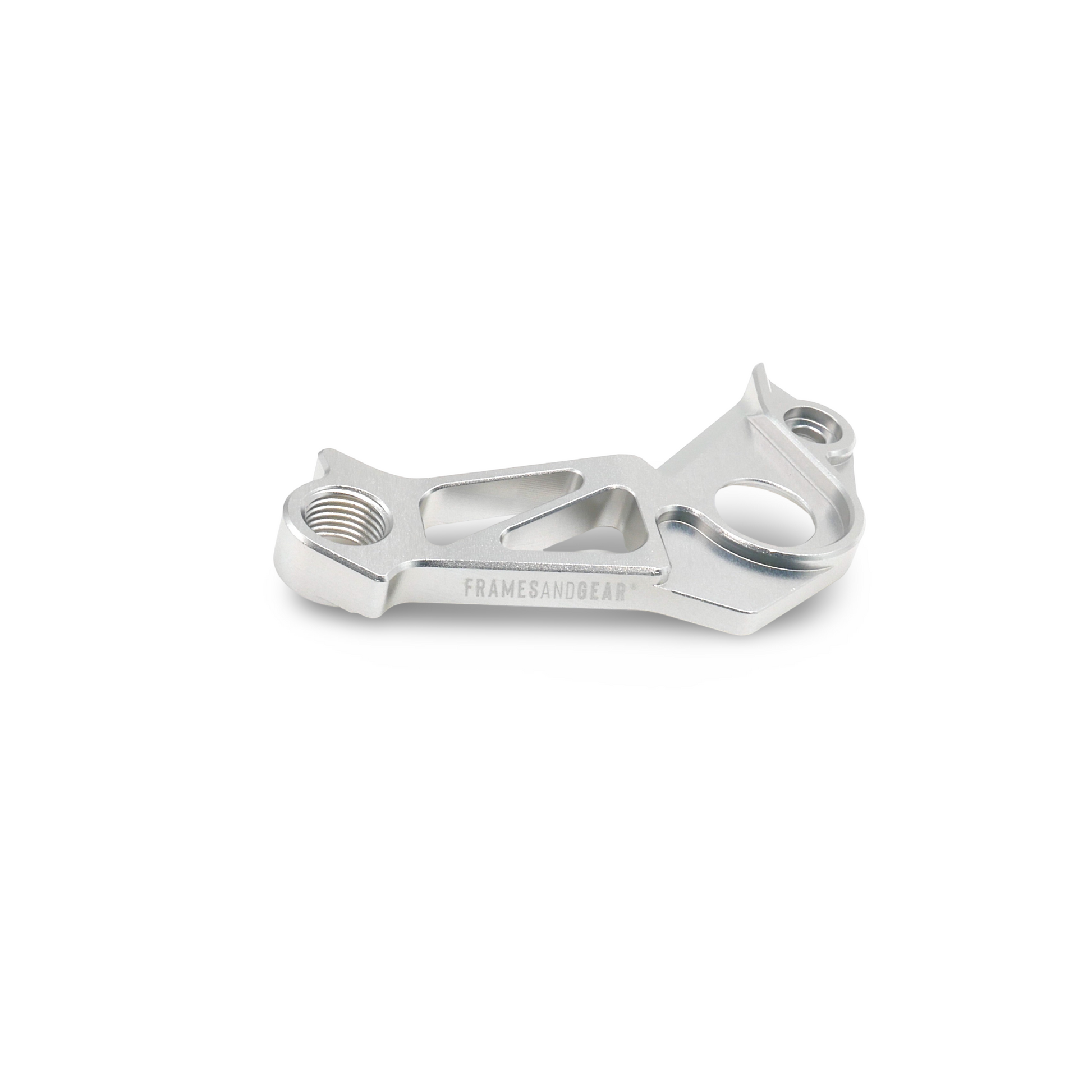 Framesandgear Direct Mount Derailleur Hanger for BMC Dropout No 82 (Shimano Shifting)