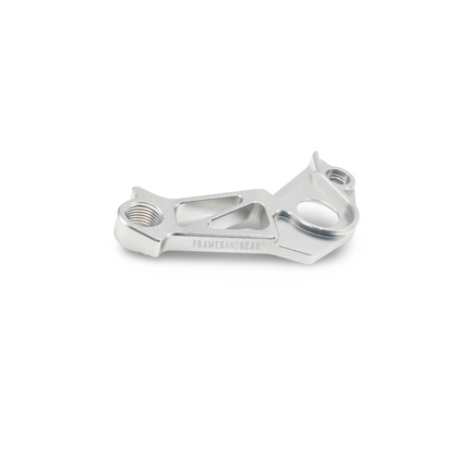 Framesandgear Direct Mount Derailleur Hanger for BMC Dropout No 82 (Shimano Shifting)