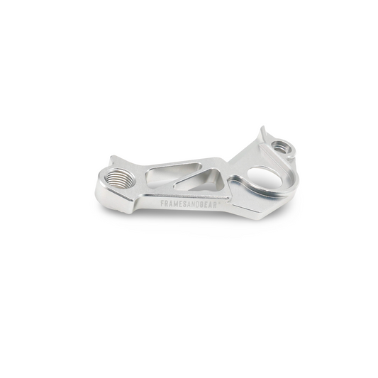 Framesandgear Direct Mount Derailleur Hanger for BMC Dropout No 82 (Shimano Shifting)
