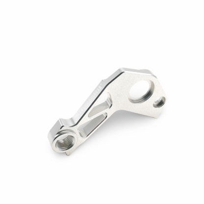 Framesandgear Direct Mount Derailleur Hanger for BMC (Shimano Shifting)