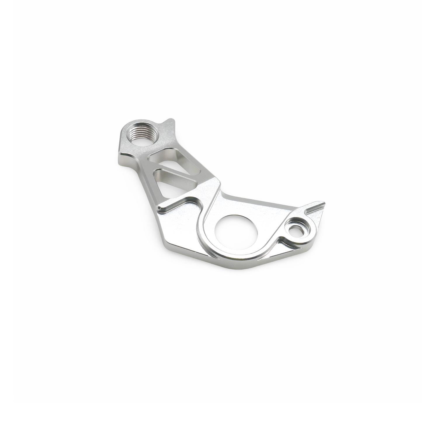 Framesandgear Direct Mount Derailleur Hanger for BMC Dropout No 82 