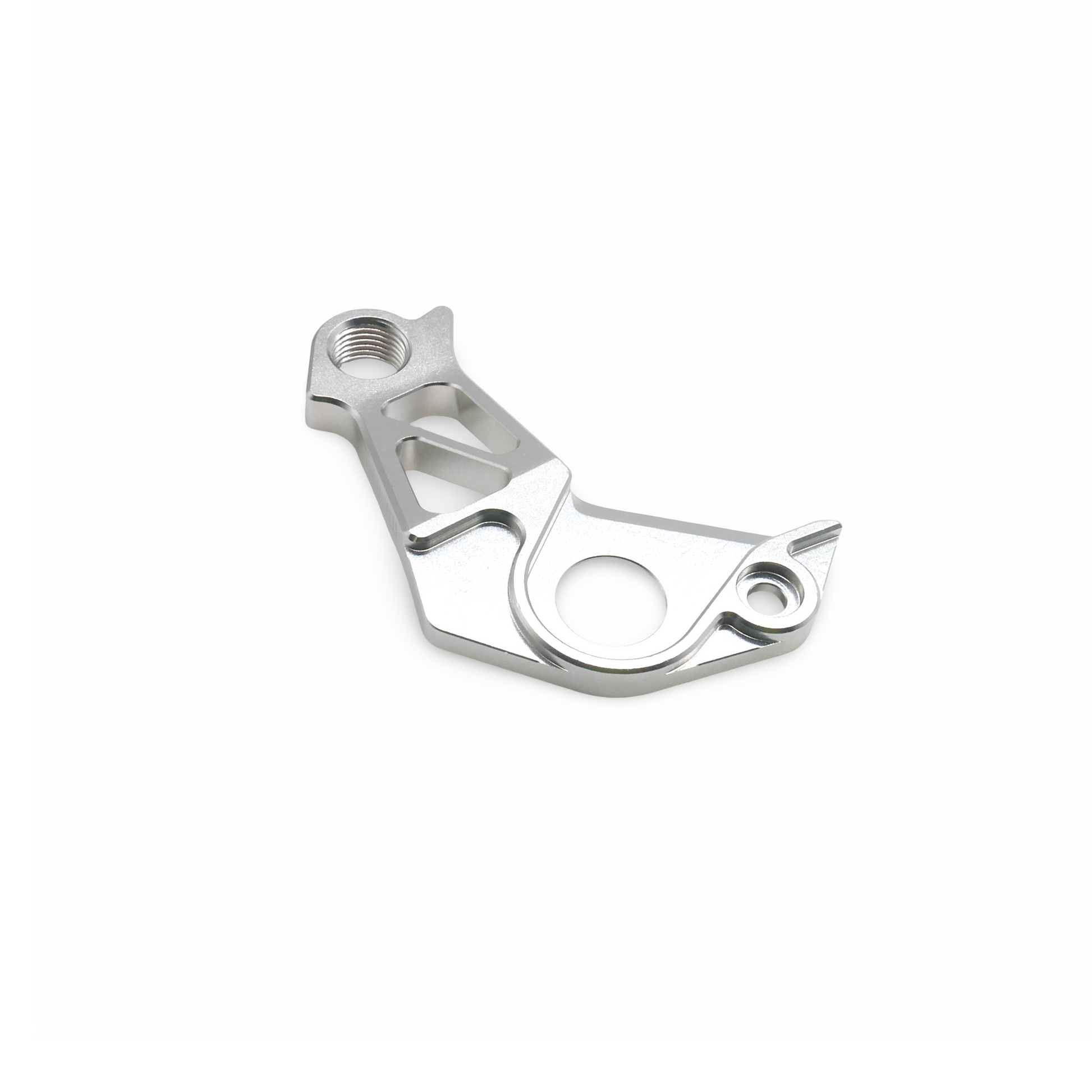 Framesandgear Direct Mount Derailleur Hanger for BMC Dropout No 82 