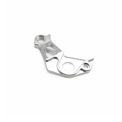Framesandgear Direct Mount Derailleur Hanger for BMC Dropout No 82 