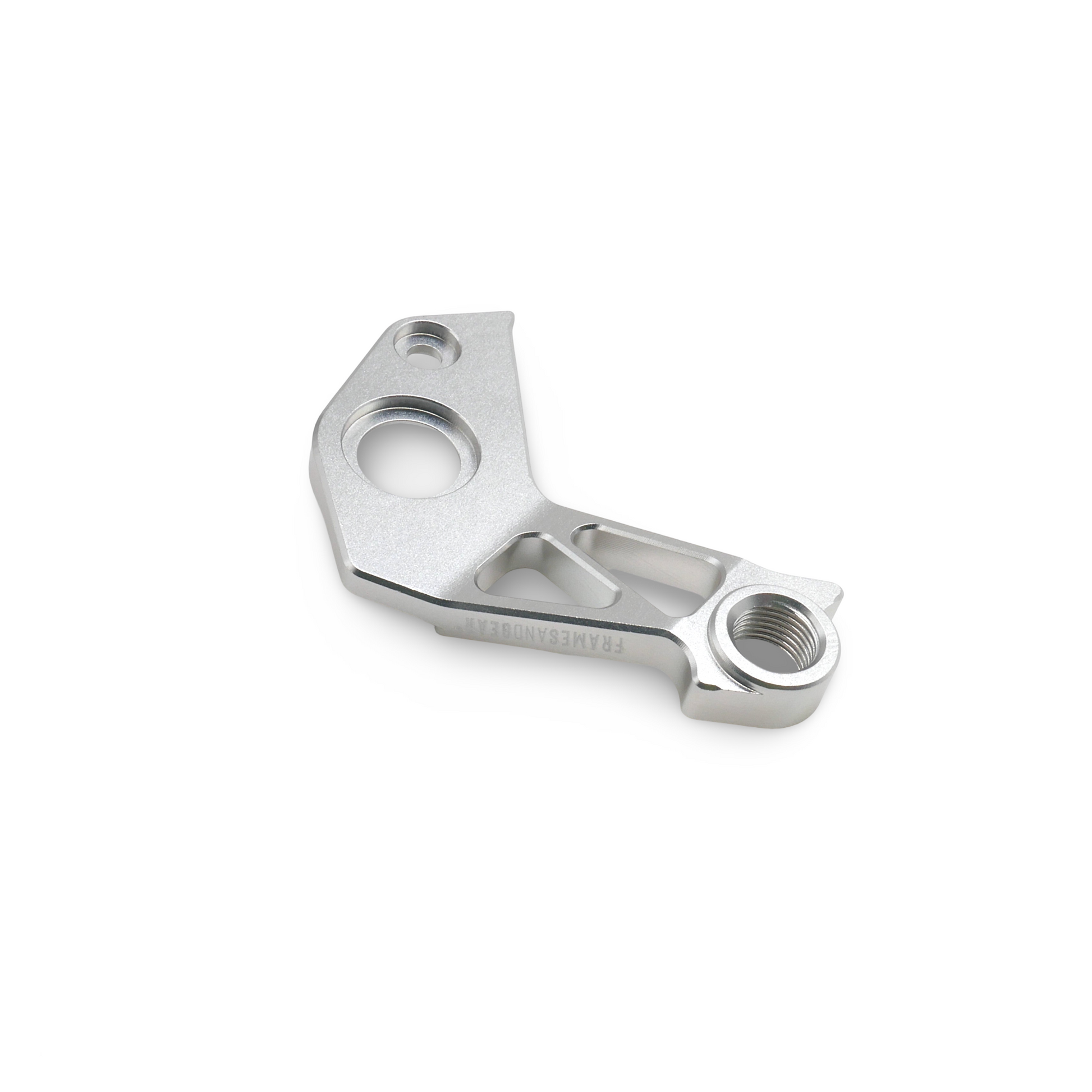 Framesandgear Direct Mount Derailleur Hanger (Shimano Shifting)