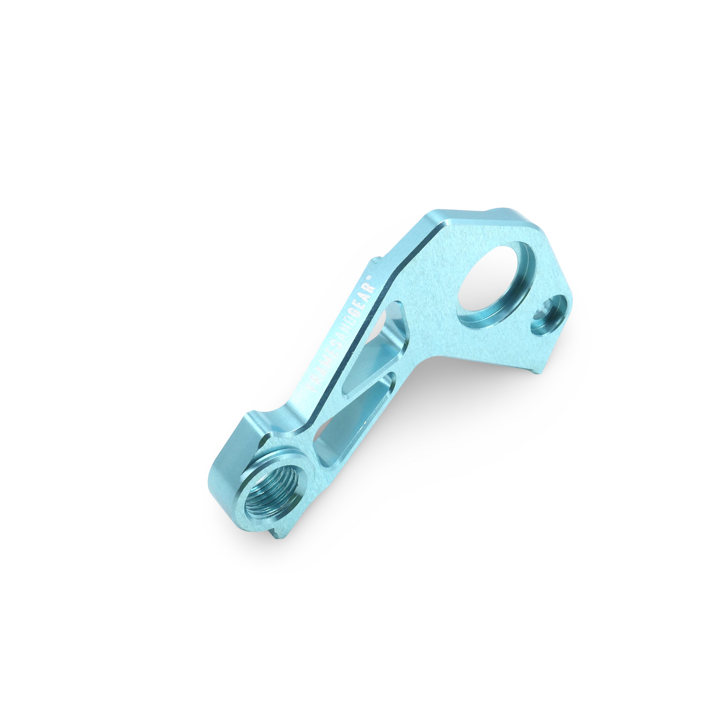 Framesandgear Direct Mount Derailleur Hanger for BMC (Shimano Shifting)