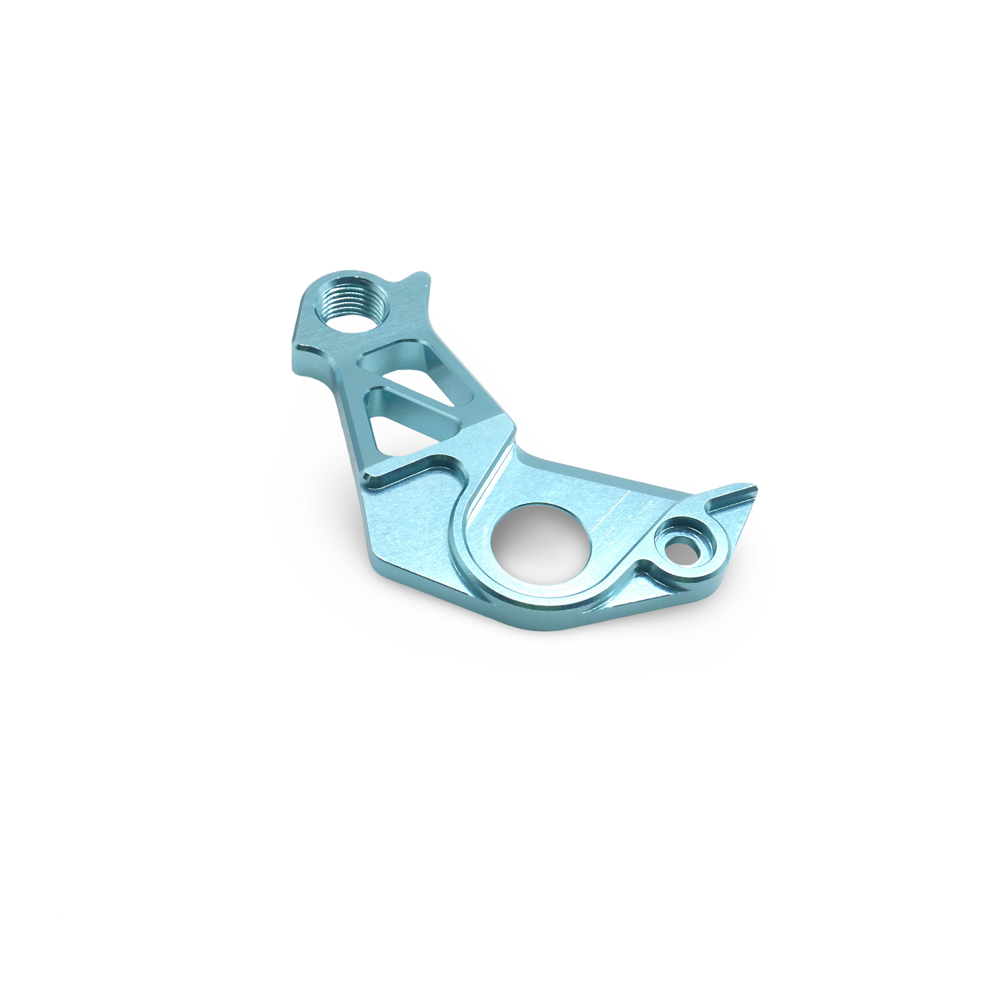 Framesandgear Direct Mount Derailleur Hanger (Shimano Shifting)