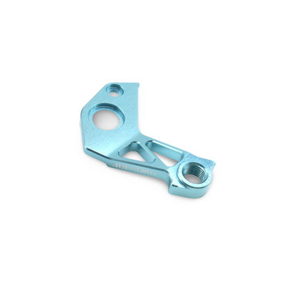 Framesandgear Direct Mount Derailleur Hanger for BMC Dropout No 82