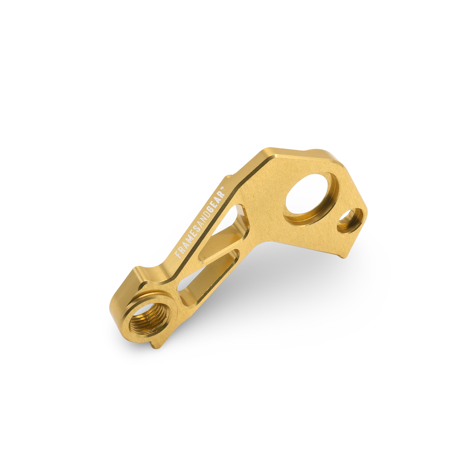 Framesandgear Direct Mount Derailleur Hanger for BMC Dropout No 82 