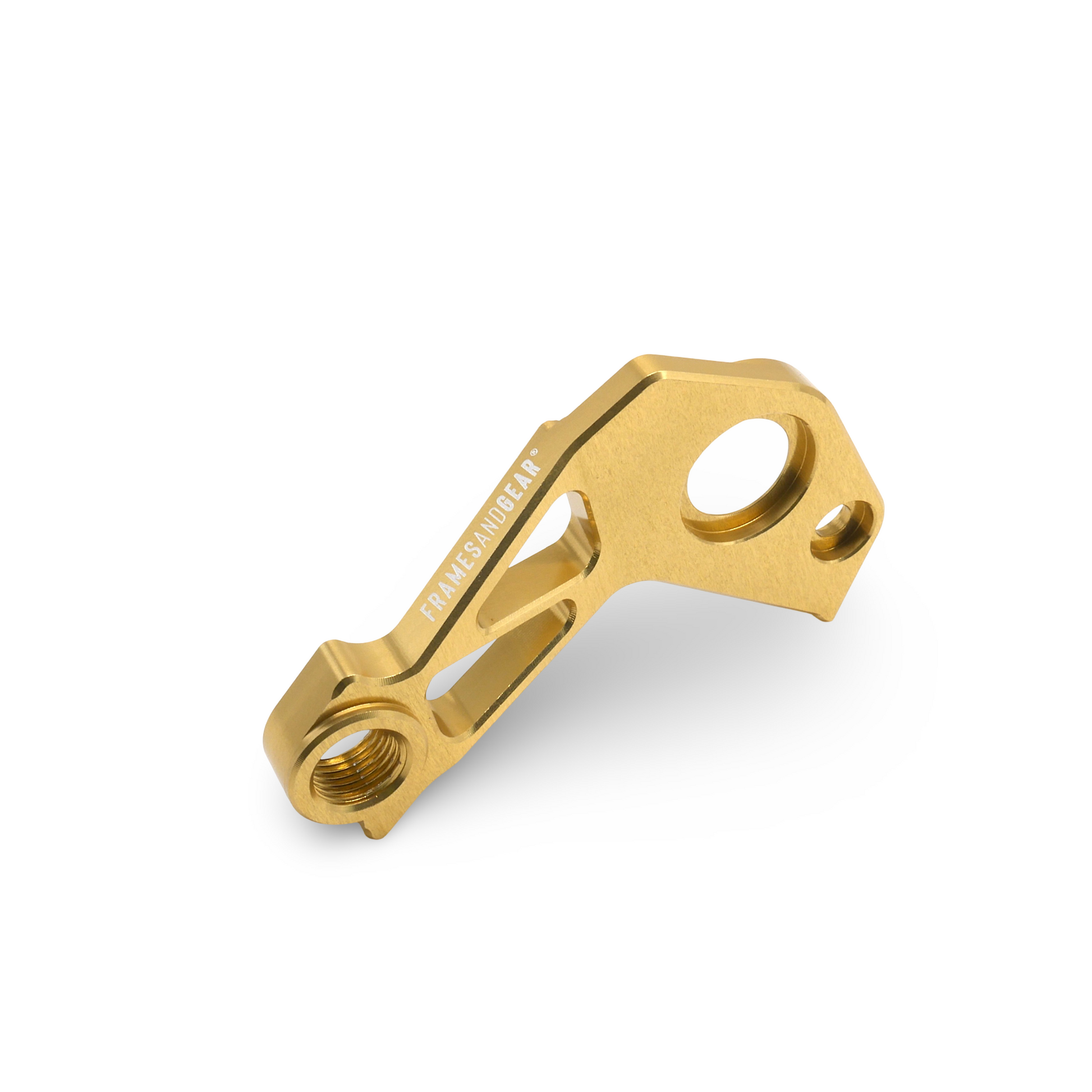 Framesandgear Direct Mount Derailleur Hanger for BMC Dropout No 82 