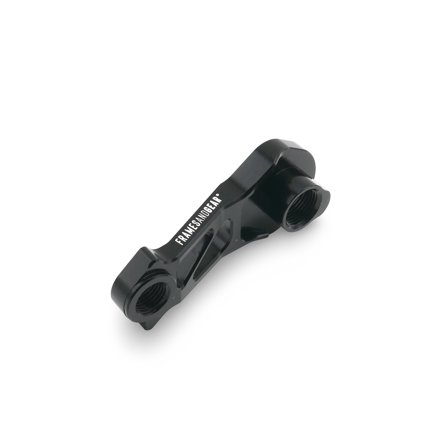 Framesandgear Direct Mount Derailleur Hanger for 3T Racemax
