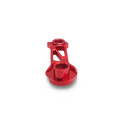 Framesandgear Direct Mount Derailleur Hanger Ultra (Shimano Shifting)