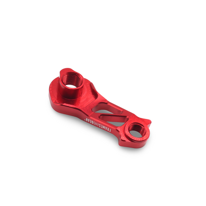 Framesandgear Direct Mount Derailleur Hanger (Shimano Shifting)