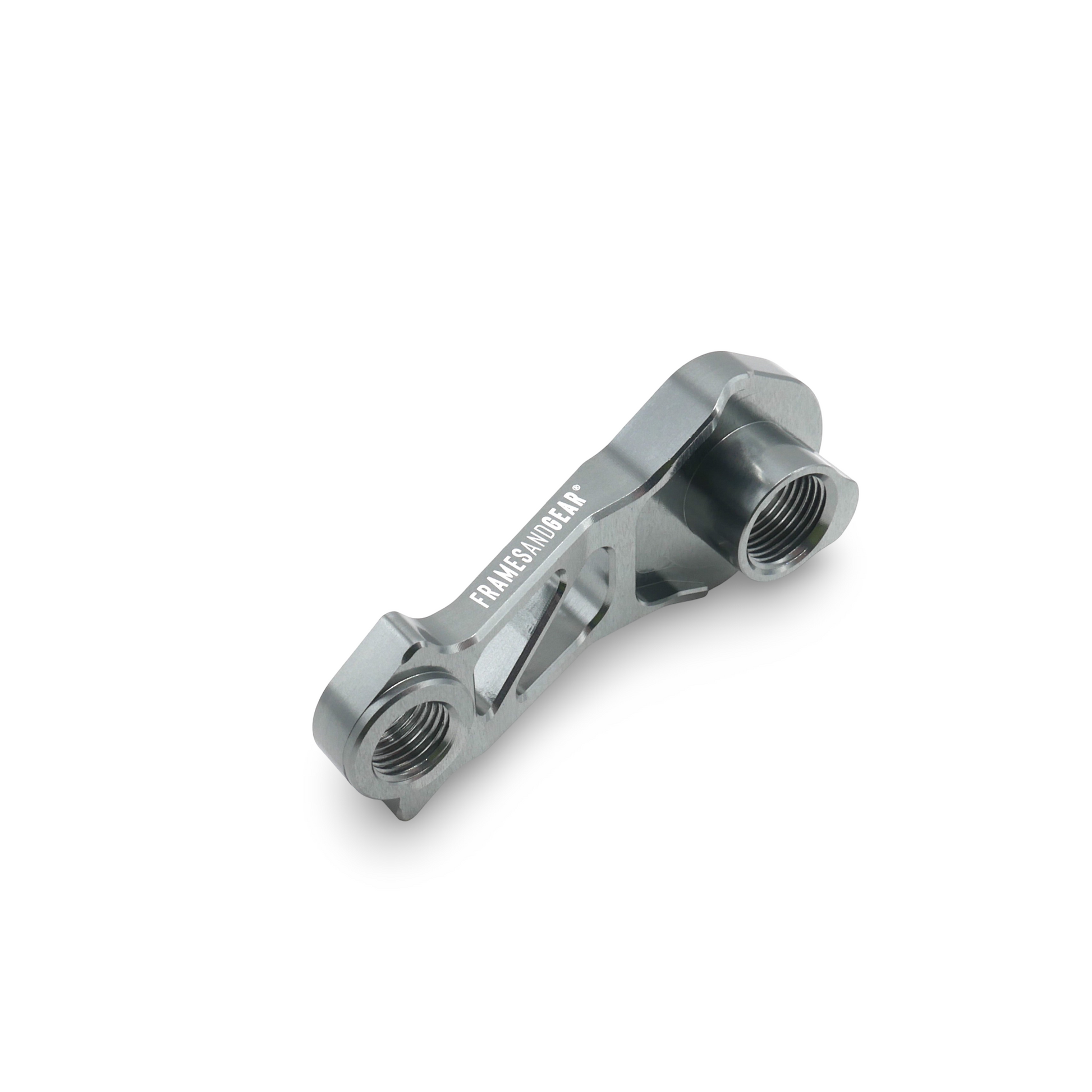 Framesandgear Direct Mount Derailleur Hanger (Shimano Shifting)