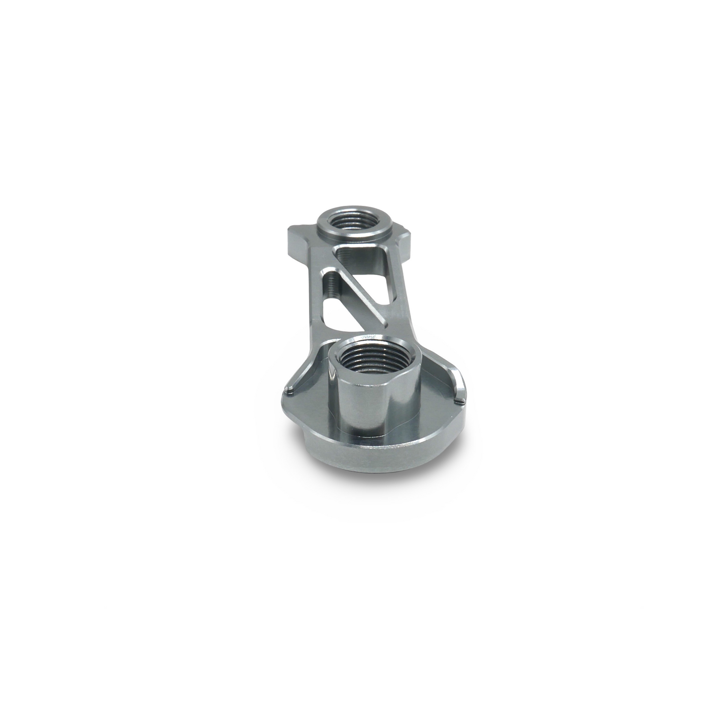 Framesandgear Direct Mount Derailleur Hanger Ultra (Shimano Shifting)