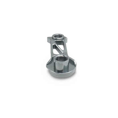 Framesandgear Direct Mount Derailleur Hanger Ultra (Shimano Shifting)