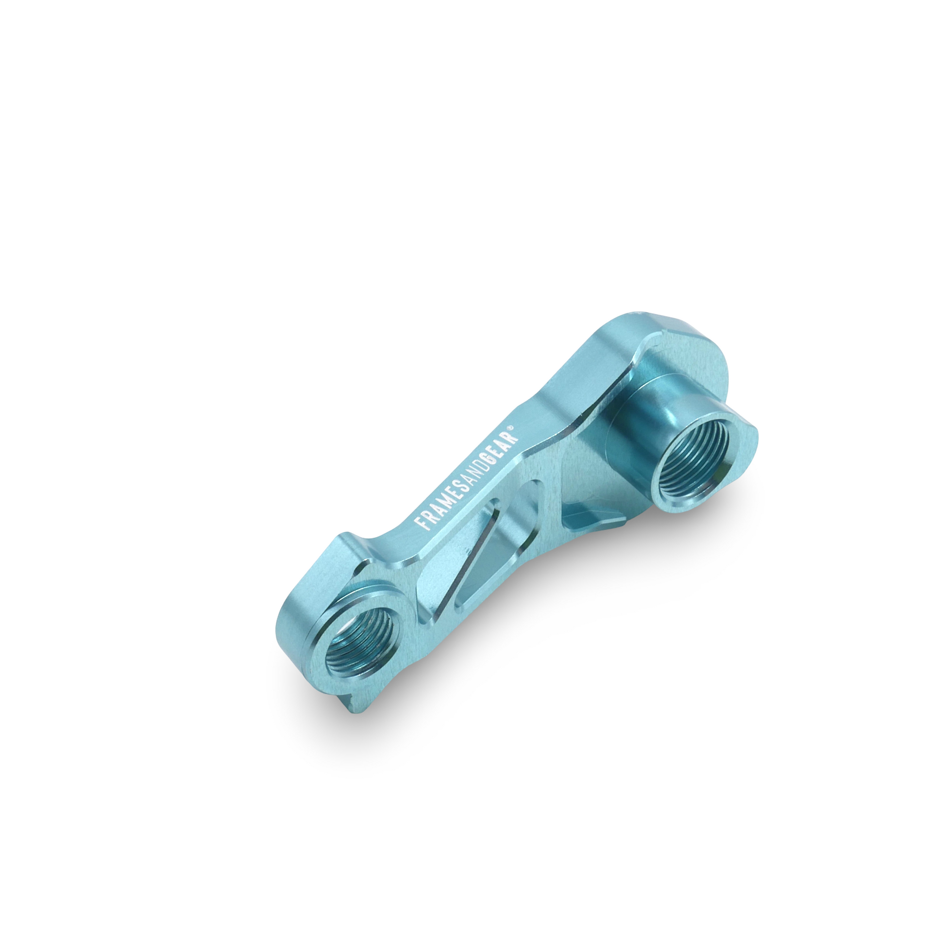 Framesandgear Direct Mount Derailleur Hanger 3T Racemax