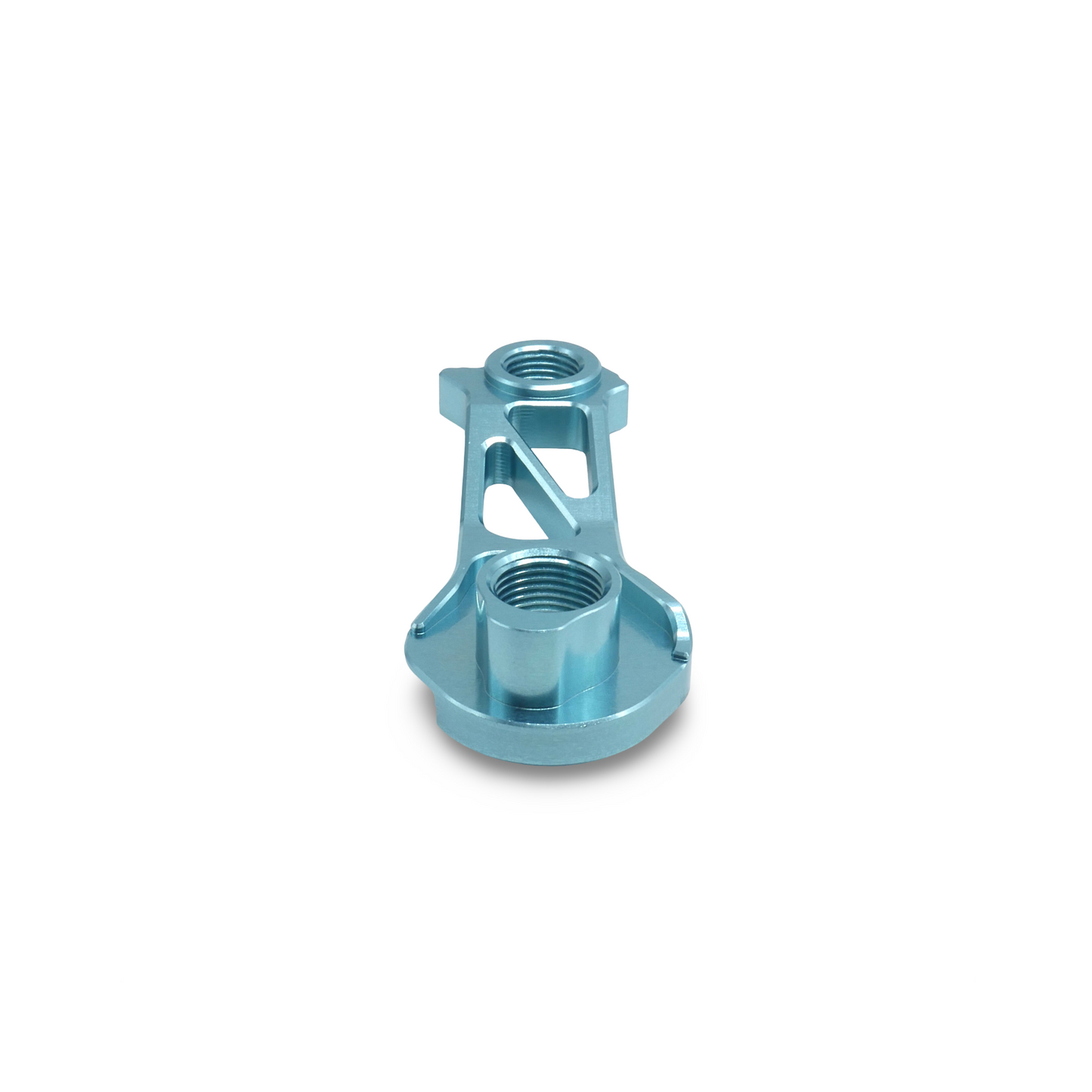 Framesandgear Direct Mount Derailleur Hanger Ultra (Shimano Shifting)