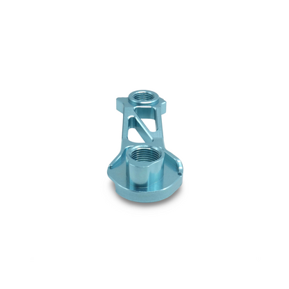 Framesandgear Direct Mount Derailleur Hanger Ultra (Shimano Shifting)