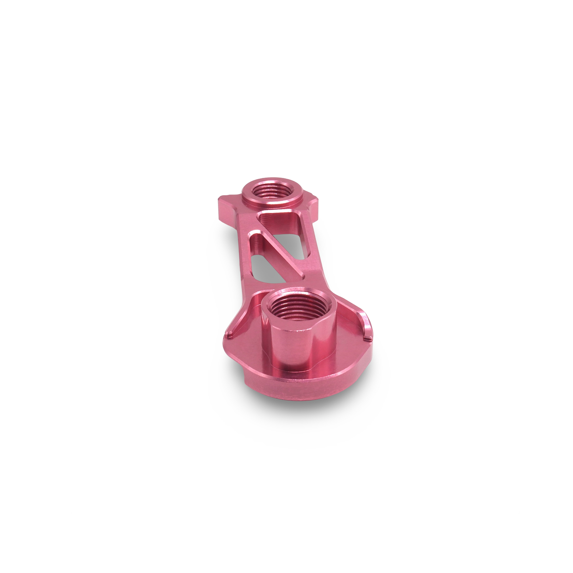 Framesandgear Direct Mount Derailleur Hanger Ultra (Shimano Shifting)