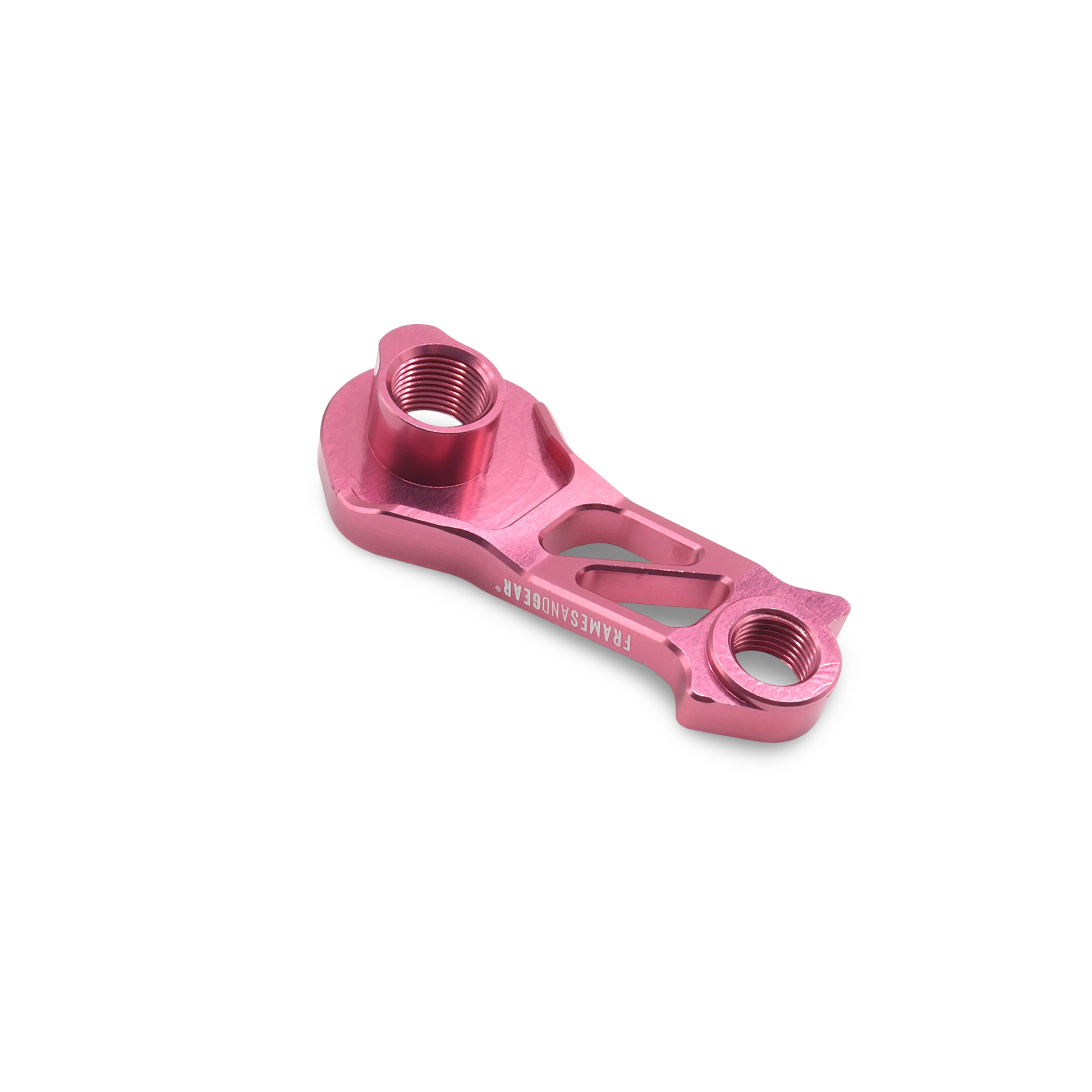 Framesandgear Direct Mount Derailleur Hanger (Shimano Shifting)