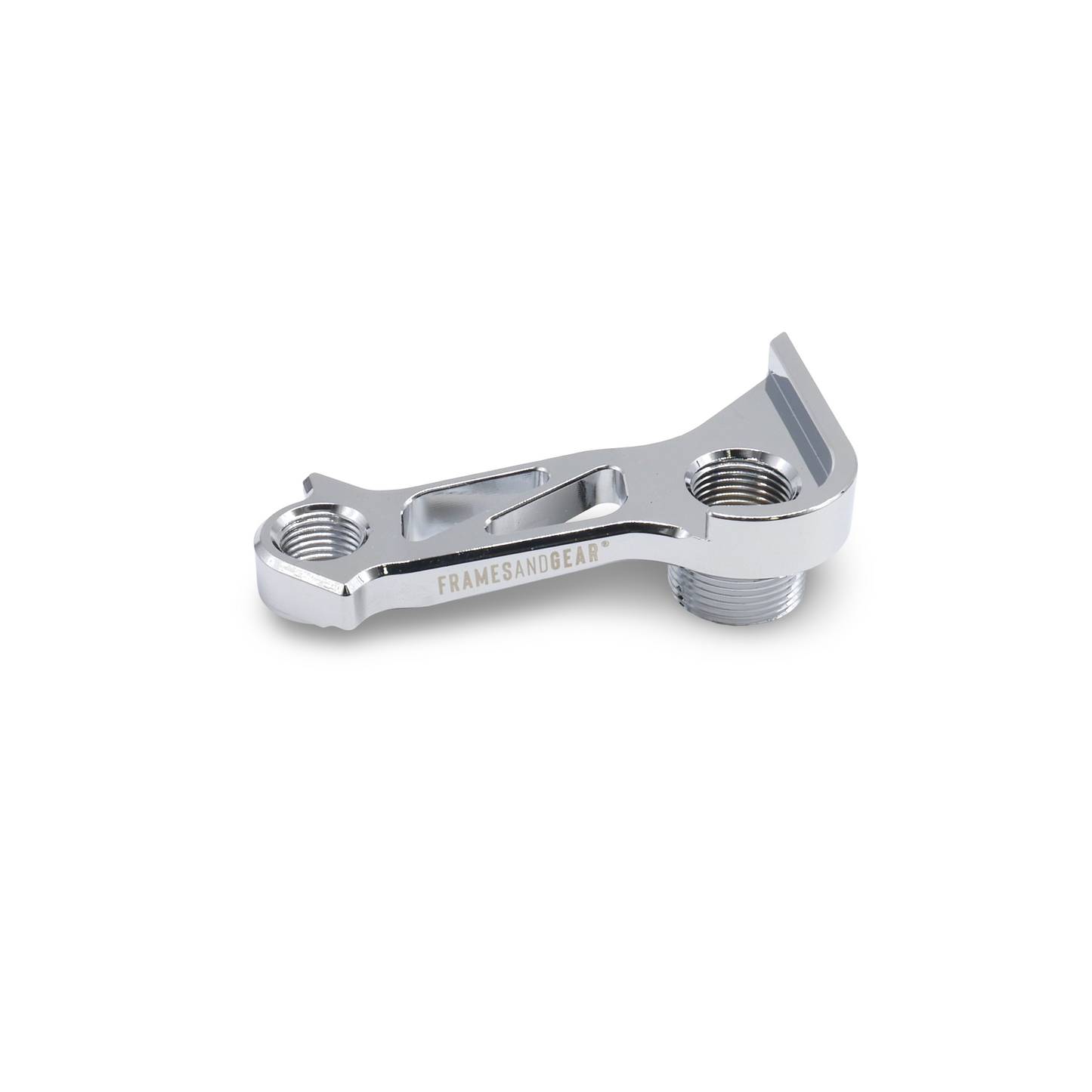 Framesandgear Direct Mount Derailleur Hanger 