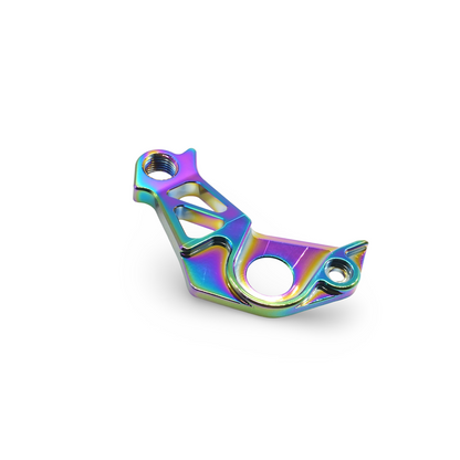 Framesandgear Direct Mount for BMC Dropout No 82 (Shimano Shifting) Oilslick