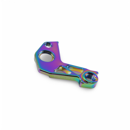 Framesandgear Direct Mount Derailleur Hanger