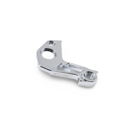 Framesandgear Direct Mount Derailleur Hanger 
