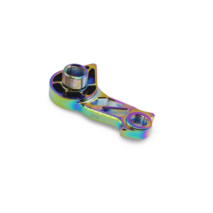 Framesandgear Direct Mount Derailleur Hanger Oilslick