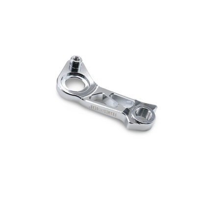 Framesandgear Direct Mount Derailleur Hanger for Pinarello F10, 