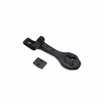 Framesandgear Mount With GoPro