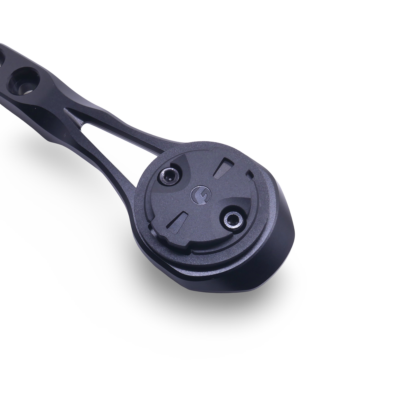 Framesandgear Male Plate Fitting Kit