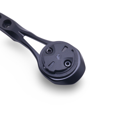 Framesandgear Male Plate Fitting Kit