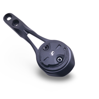 Framesandgear Male Plate Fitting Kit