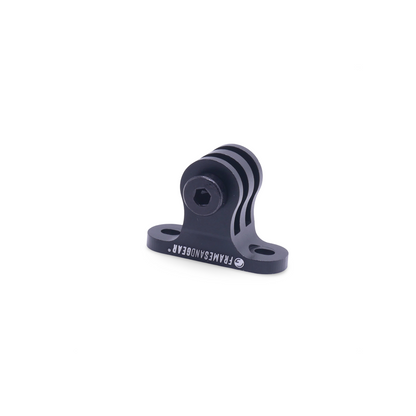 Framesandgear GoPro Mount for Wahoo
