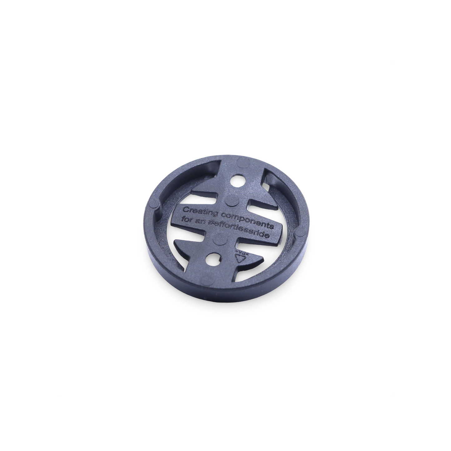 Framesandgear Garmin Insert kit (for Framesandgear Computer mounts)