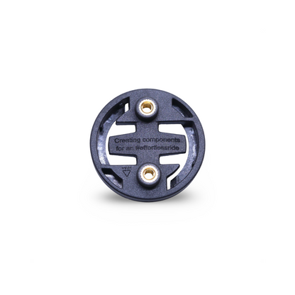 Framesandgear Wahoo Insert Kit (for Framesandgear Seatpost mounts & other brands)