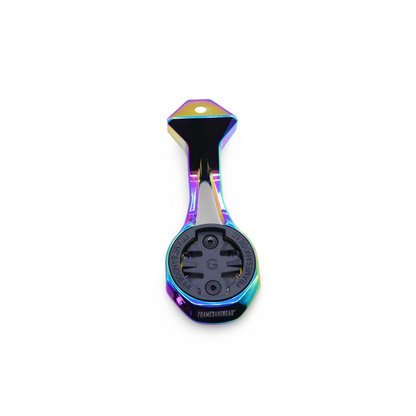 Framesandgear Aero Computer Mount for Colnago Y1RS