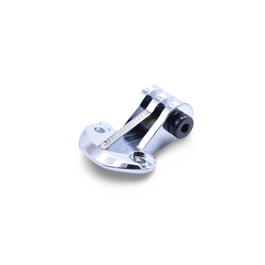 Framesandgear Aero GoPro Mount add-on 2.0