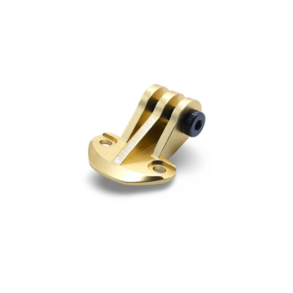 Framesandgear Aero GoPro Mount add-on 2.0