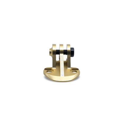Framesandgear Aero GoPro Mount add-on 2.0