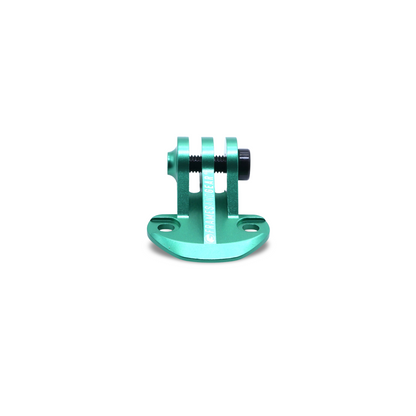 Framesandgear Aero GoPro Mount add-on 2.0