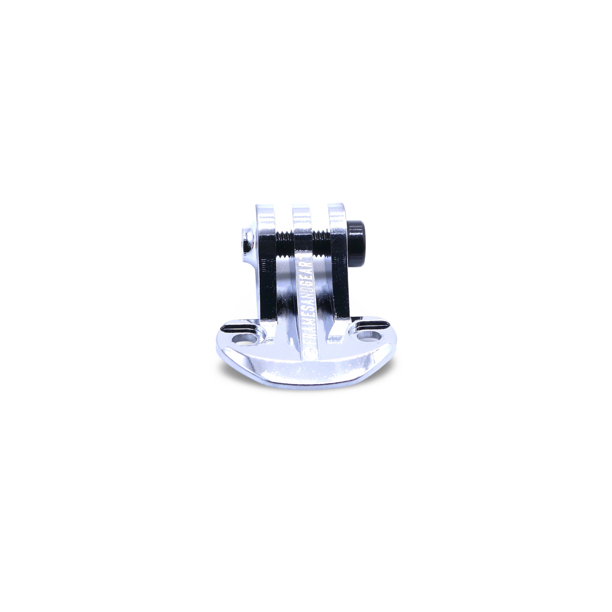 Framesandgear Aero GoPro Mount add-on 2.0