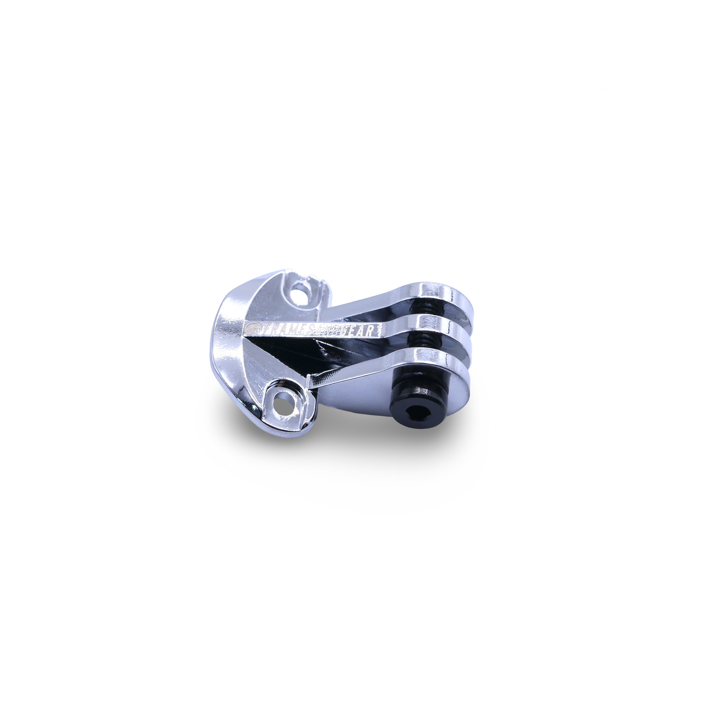 Framesandgear Aero GoPro Mount add-on 2.0