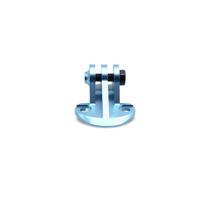 Framesandgear Aero GoPro Mount add-on 2.0