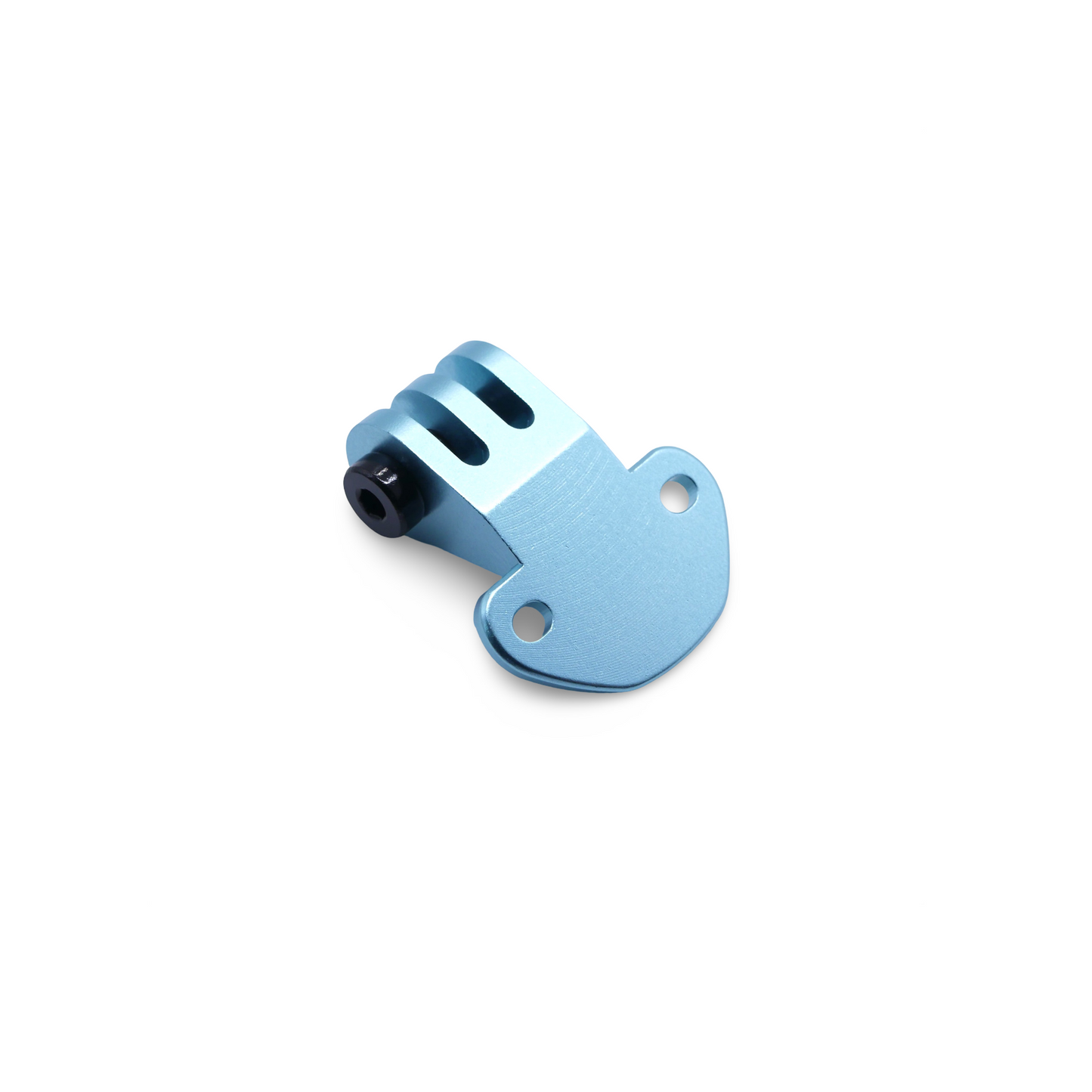 Framesandgear Aero GoPro Mount add-on 2.0